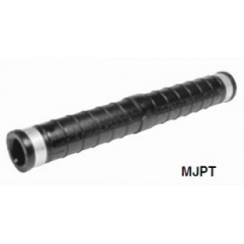 Соединительный зажим для несущей нулевой жилы (MJPT 95 N)