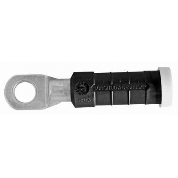 Изолированный наконечник (CPTA R 70)