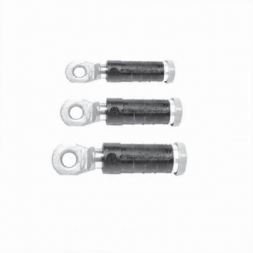 Изолированный наконечник (CPTA R 16)