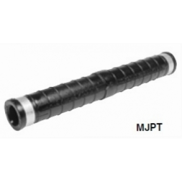 Соединительный зажим для нейтрали (MJPT 50 N)