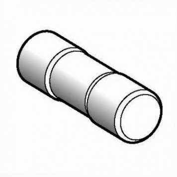 Плавкий предохранитель (gG 22Х58 16A)