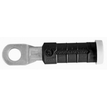 Изолированный наконечник (CPTA R 25)