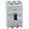 Выключатель автоматический OptiMat E100N032-ОМ4-РЕГ
