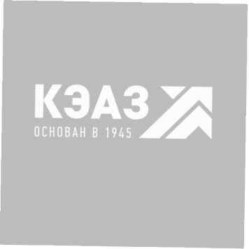 Предохранитель ПКТ-104-10-160-20-У3-КЭАЗ