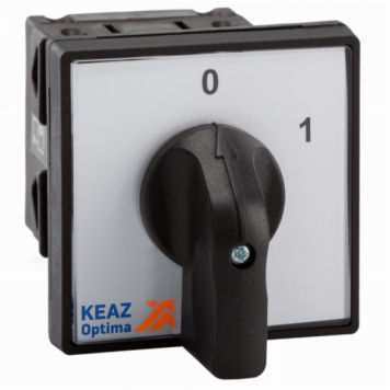 Переключатель OptiSwitch 4G16-145-U-R114