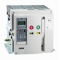 Выключатель автоматический OptiMat A-1600-S2-3P-85-F-MR8.0-B-C1100-M1-P00-S1-06