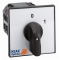 Переключатель OptiSwitch 4G63-4537-OU-R214