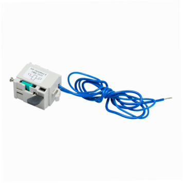 Расцепитель независимый OptiMat E-12AC/DC-ОМ4-РЕГ