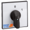 Переключатель OptiSwitch 4G63-4512-OU-S7-R214