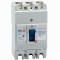 Выключатель автоматический OptiMat E100L032-ОМ4-РЕГ