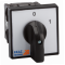 Переключатель OptiSwitch 4G16-766-U-R114