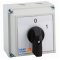 Переключатель OptiSwitch 4G10-82-PK-R014