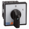 Переключатель OptiSwitch 4G16-8501-U-R114
