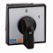 Переключатель OptiSwitch 4G16-4750-U-R114