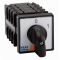 Переключатель OptiSwitch 4G10-58-U-R014