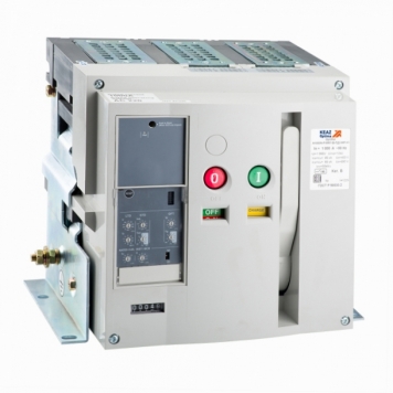 Выключатель автоматический OptiMat A-1000-S2-3P-85-F-MR8.0-B-C2200-M2-P00-S1-06