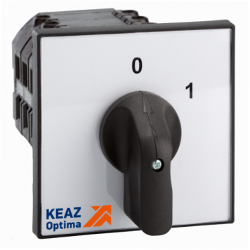 Переключатель OptiSwitch 4G80-4537-OU-R214