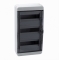 Корпус пластиковый OptiBox P-BNK-3-36-IP65