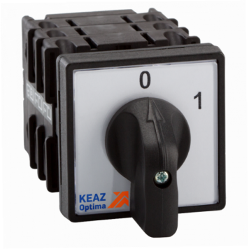 Переключатель OptiSwitch 4G10-632-U-S1-R014