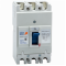 Выключатель автоматический OptiMat E100L025-УХЛ3