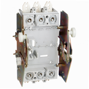 Комплект для выдвижного исполнения OptiMat D400, D630 320-630А-УХЛ3
