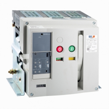 Выключатель автоматический OptiMat A-1000-S2-3P-85-F-MR7.0-B-C2202-M2-P00-S1-03