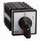 Переключатель OptiSwitch 4G10-678-U-R014      