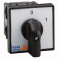Переключатель OptiSwitch 4G16-4507-U-R114