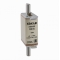 Вставка плавкая ППН-33-X3-00С-80А-УХЛ3-КЭАЗ