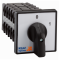 Переключатель OptiSwitch 4G16-100-U-S18-R114