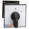 Переключатель OptiSwitch 4G63-53-U-S1-R214