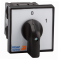 Переключатель OptiSwitch 4G16-79-U-R114