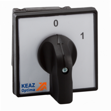 Переключатель OptiSwitch 4G25-70-U-R114