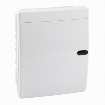 Корпус пластиковый OptiBox P-CVN-1-18-IP41