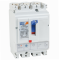 Выключатель автоматический OptiMat D250F-TM063-УХЛ3