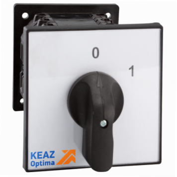 Переключатель OptiSwitch 4G10-520-U-R012