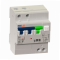 АВДТ с защитой от сверхтоков OptiDin VD63-24C40-A-УХЛ4 (2P, C40, 300mA)