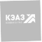 Комплект зажимов №14 ВА57-35ВИ-УХЛ3-КЭАЗ