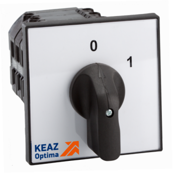 Переключатель OptiSwitch 4G80-6509-OU-S7-R214