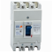 Выключатель автоматический OptiMat E100L032-УХЛ3
