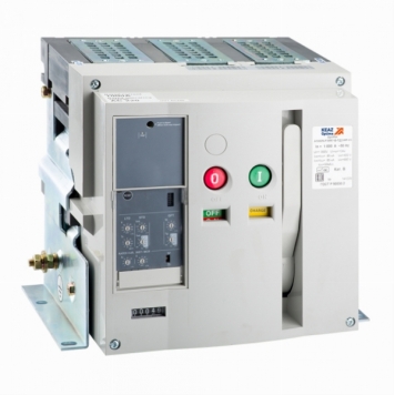 Выключатель автоматический OptiMat A-630-S2-3P-85-F-MR7.0-B-C2200-M2-P00-S1-06