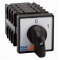 Переключатель OptiSwitch 4G10-141-U-S1-R014