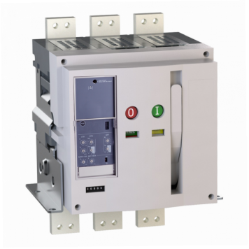 Выключатель автоматический OptiMat A-630-S2-3P-85-F-MR7.0-F-C2220-M2-P00-S1-06