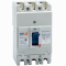 Выключатель автоматический OptiMat E100L080-ОМ4-РЕГ
