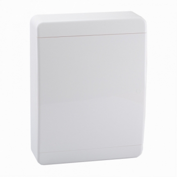 Корпус пластиковый OptiBox P-BNN-2-24-IP41