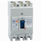 Выключатель автоматический OptiMat E100N040-ОМ4-РЕГ