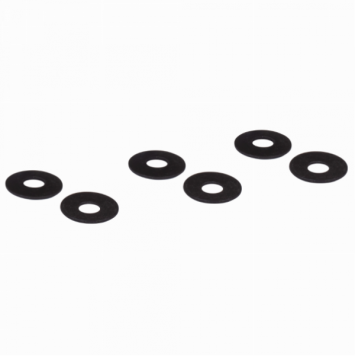 Комплект пружин тарельчатых для присоединения алюминиевых шин к переходным шинам ВА57-39/ВА51-39-УХЛ3-КЭАЗ