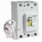 Выключатель автоматический ВА57-35-344710-250А-2500-690AC-НР230AC/220DC-УХЛ3-КЭАЗ (Втычной, без панели)