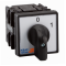 Переключатель OptiSwitch 4G10-5521-U-R014