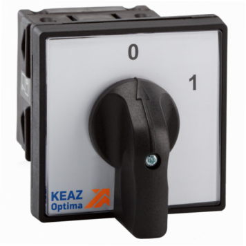 Переключатель OptiSwitch 4G16-77-OU-R112